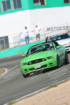 media/May-14-2023-Cobra Club (Sun) [[e55caaa618]]/Yellow Group/Morning Session Turn 4/